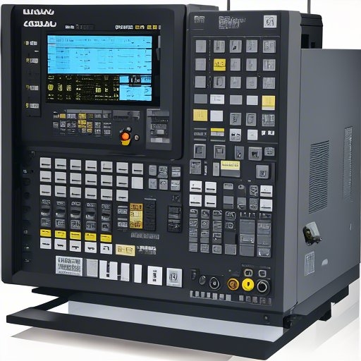 Ԫϵyi _ϙChiôi Ԫϵyܴaôi