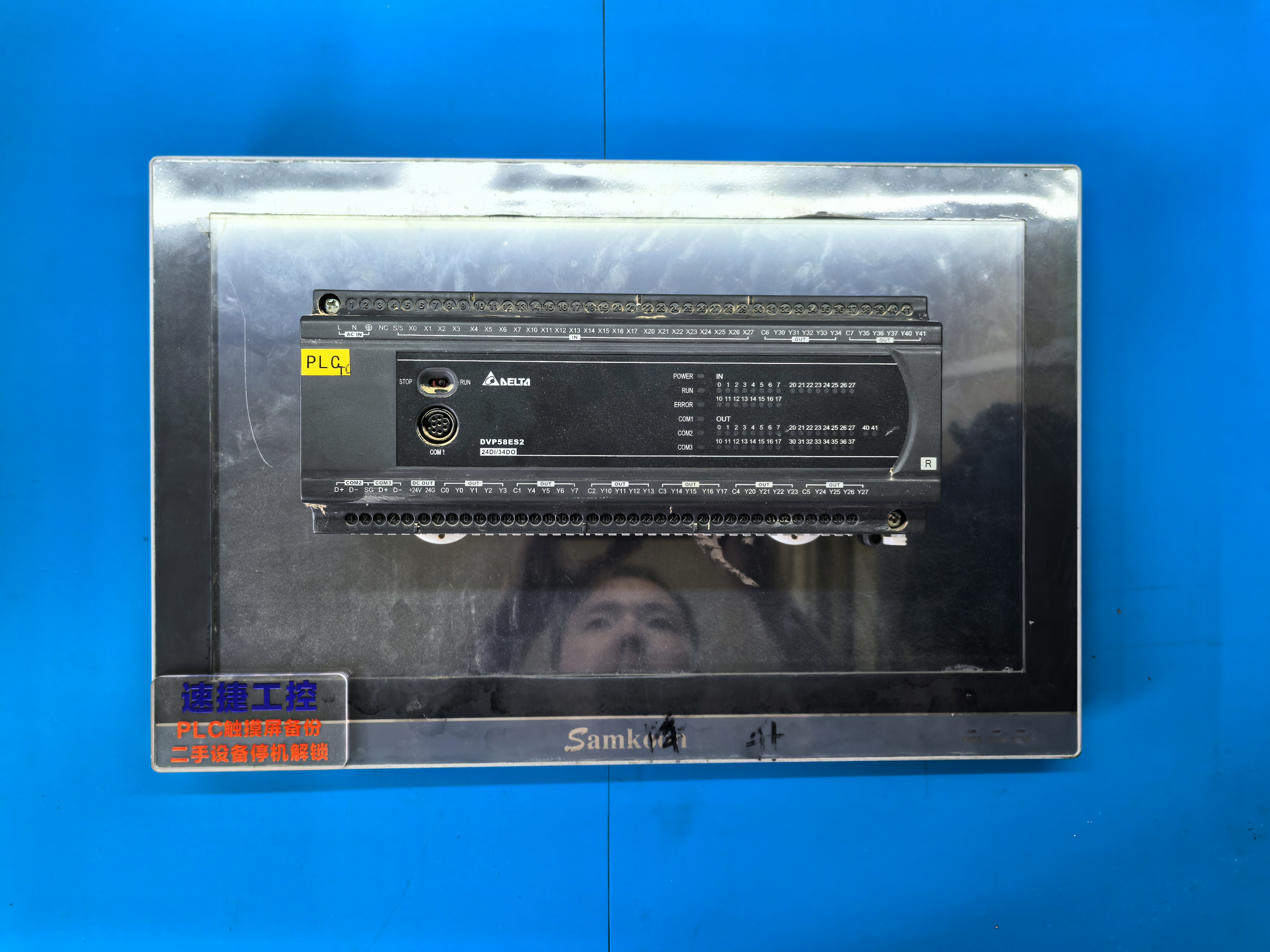 @|__PLCS޽܄el(f)ٽݹȫT