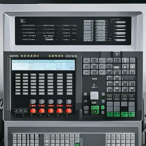 Ԫϵyi _ϙChiôi Ԫϵyܴaôi