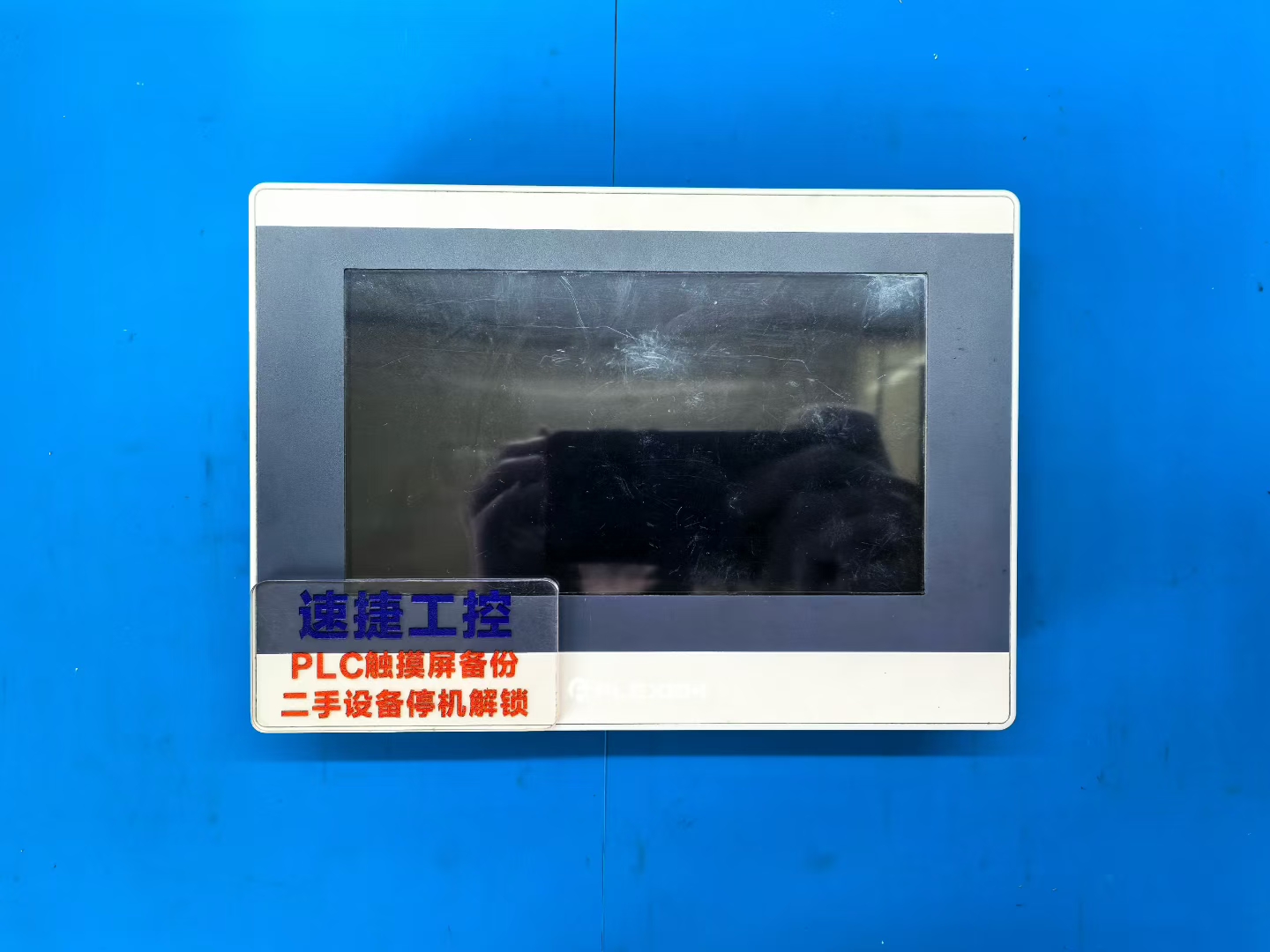 Kݵķ|S޽ܣٽݹȫ(gu)TV