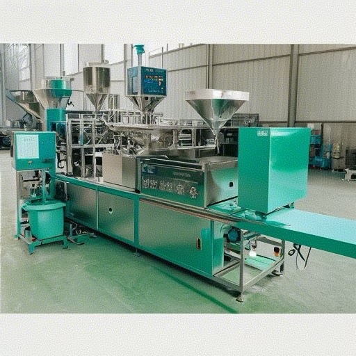 bC(j)i bC(j)h(yun)iôi ϴbC(j)ôi