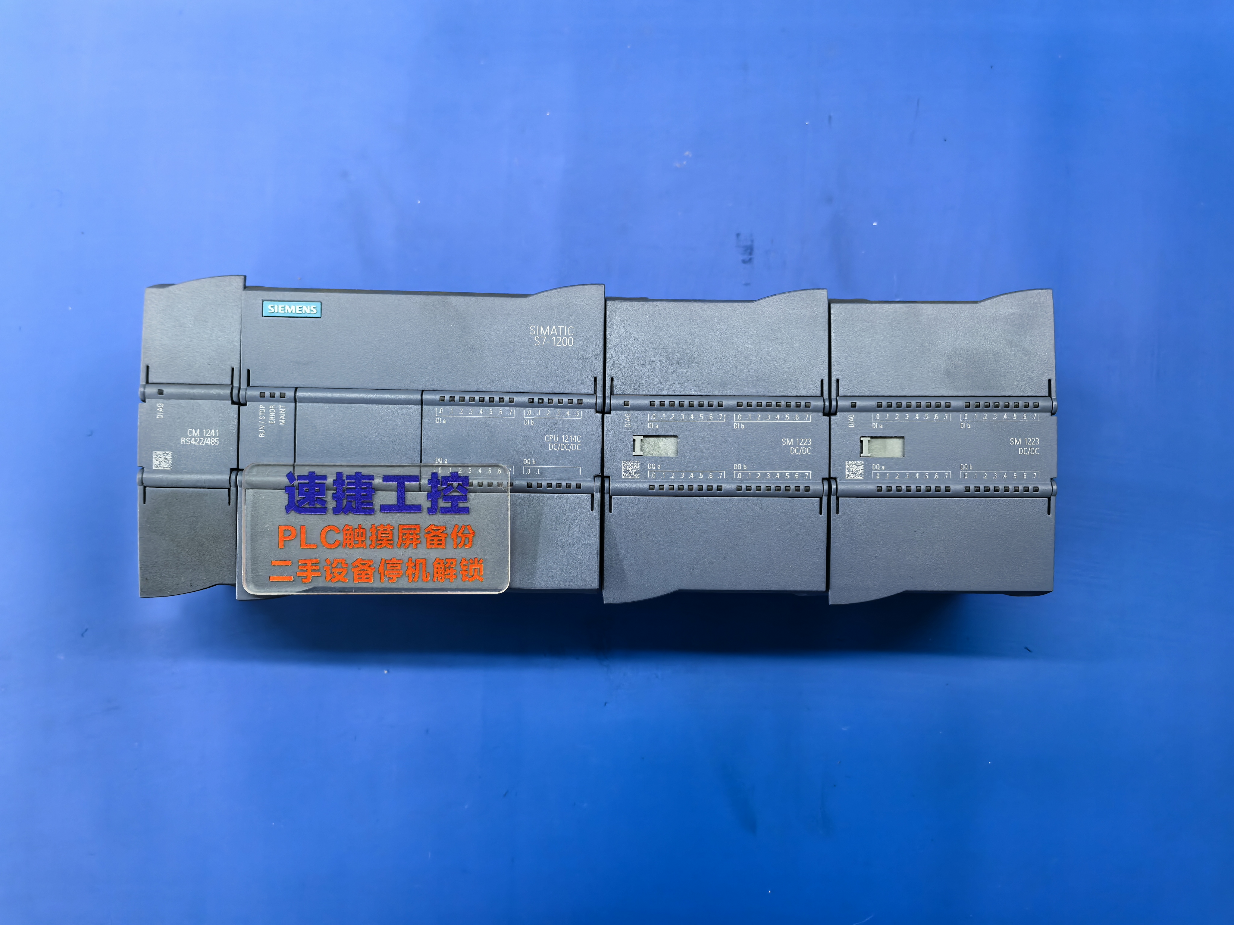 (yng)T PLC ϡΣC(j)ٽݹW늻⣡