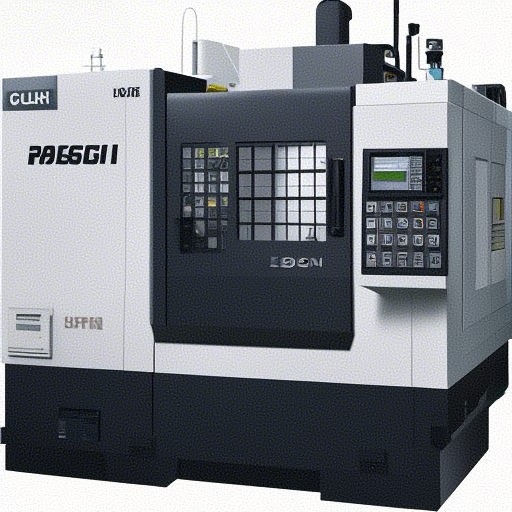 ؙCiôi ؙCiô...</div>]]></description>
    <pubDate><![CDATA[2025-11-28 4:44:56]]></pubDate>
    <category><![CDATA[YӍ]]></category>
    <author><![CDATA[plcjiemi]]></author>
</item>
<item>
    <title>ů偠thiCôxٽݹؿƌWcLЧoָ</title>
    <link>http://www.gddgky.com/html/news/202511121369.html</link>
    <description><![CDATA[<p class=