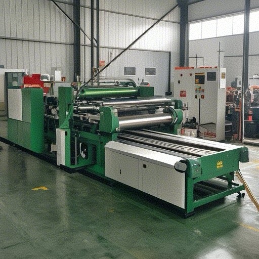 �����O����i �����O����ô��a �����O���h�̽��i ����