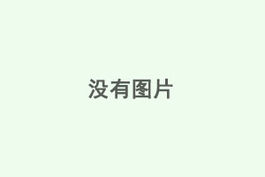 Ѽ^ĺCPU318Ѹ㶨