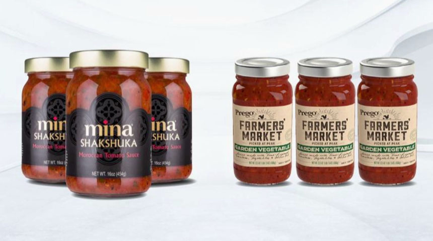 旋蓋效果展示 旋蓋效果展示