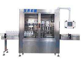 相比擁有頂流廣告的合成飲料，低調(diào)的雞蛋液是否更健康呢？