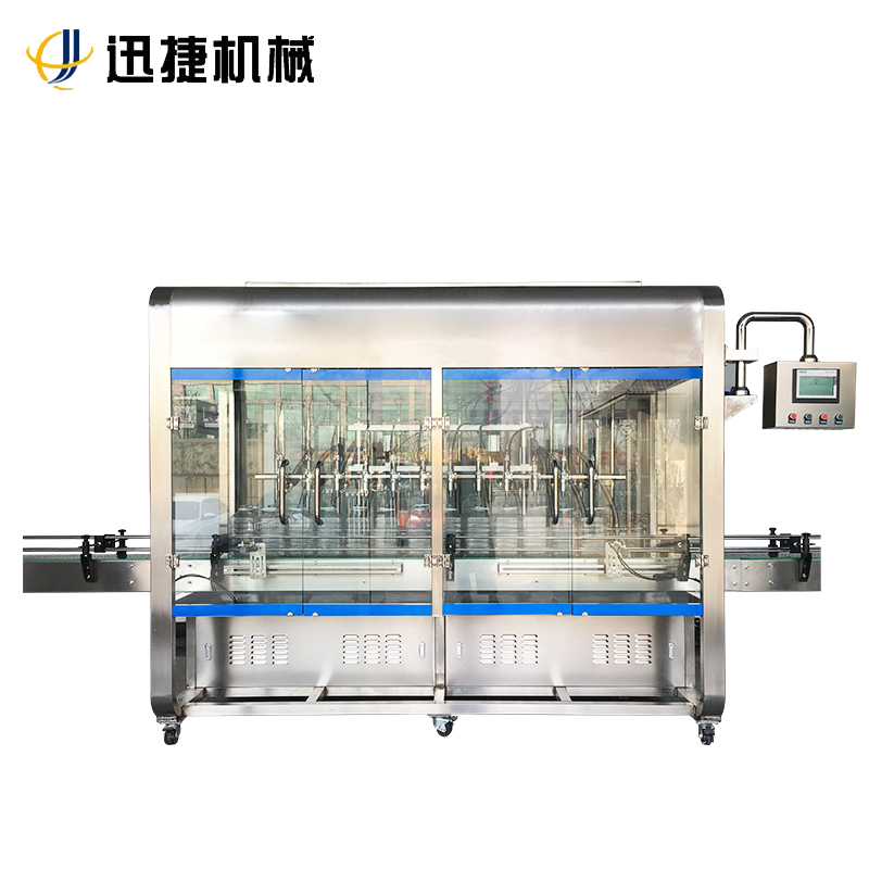 未標題-2.jpg 未標題-2.jpg