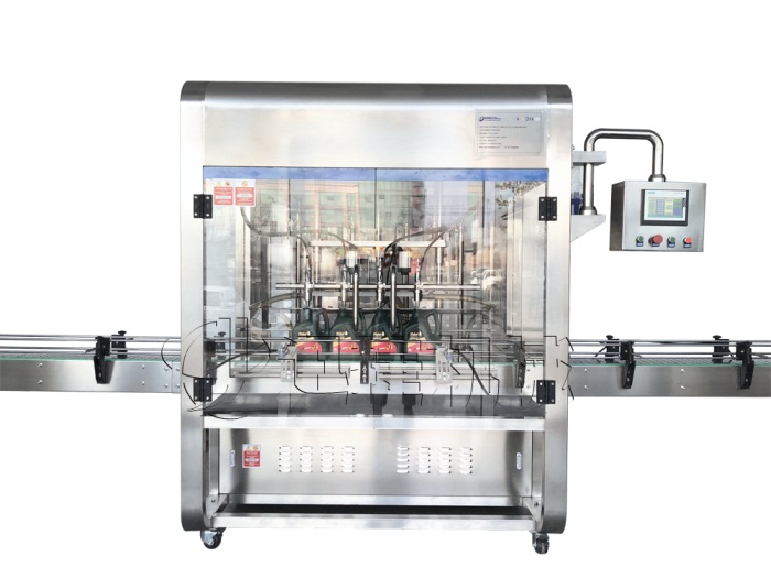 xunjie2.jpg xunjie2.jpg